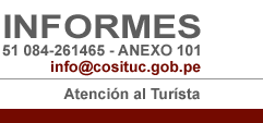 cosituc-btc-informes-01