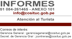 cosituc-btc-informes-02